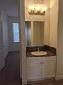 2080 Heritage Key Boulevard - Photo 9