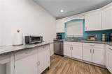 3254 Moccasin Drive - Photo 10