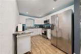 3254 Moccasin Drive - Photo 11