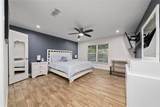3254 Moccasin Drive - Photo 12