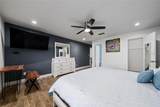 3254 Moccasin Drive - Photo 13