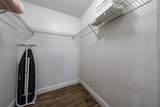 3254 Moccasin Drive - Photo 14