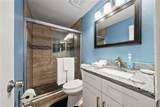3254 Moccasin Drive - Photo 15