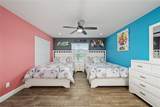 3254 Moccasin Drive - Photo 16