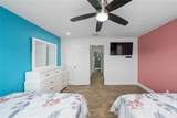3254 Moccasin Drive - Photo 17