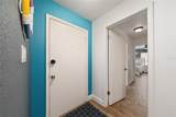 3254 Moccasin Drive - Photo 18