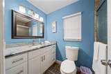 3254 Moccasin Drive - Photo 19