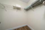 3254 Moccasin Drive - Photo 20