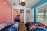 3254 Moccasin Drive - Photo 21