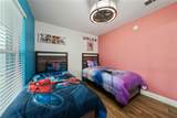 3254 Moccasin Drive - Photo 22