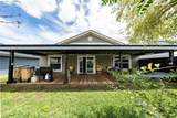 3254 Moccasin Drive - Photo 23