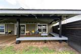 3254 Moccasin Drive - Photo 24