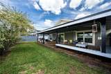 3254 Moccasin Drive - Photo 25
