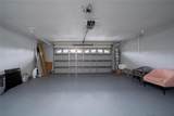 3254 Moccasin Drive - Photo 26