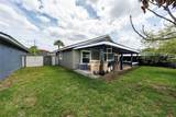 3254 Moccasin Drive - Photo 27