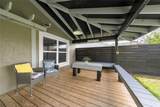 3254 Moccasin Drive - Photo 28