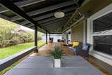 3254 Moccasin Drive - Photo 29