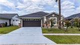 3254 Moccasin Drive - Photo 3