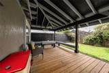 3254 Moccasin Drive - Photo 30