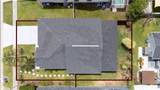 3254 Moccasin Drive - Photo 31