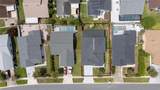3254 Moccasin Drive - Photo 32