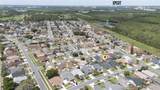 3254 Moccasin Drive - Photo 34