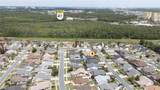 3254 Moccasin Drive - Photo 35