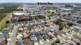 3254 Moccasin Drive - Photo 36