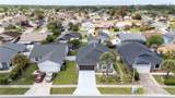 3254 Moccasin Drive - Photo 37