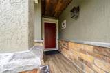 3254 Moccasin Drive - Photo 4