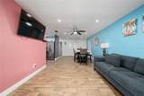 3254 Moccasin Drive - Photo 5