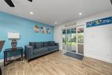3254 Moccasin Drive - Photo 6