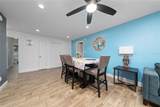 3254 Moccasin Drive - Photo 7