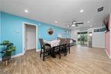 3254 Moccasin Drive - Photo 8