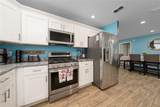 3254 Moccasin Drive - Photo 9