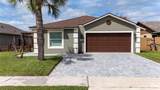 4980 Warrior Lane - Photo 1