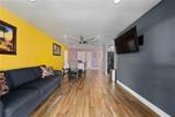 4980 Warrior Lane - Photo 10