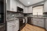 4980 Warrior Lane - Photo 11