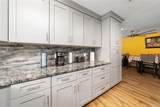 4980 Warrior Lane - Photo 13