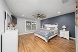 4980 Warrior Lane - Photo 14