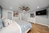 4980 Warrior Lane - Photo 15