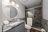 4980 Warrior Lane - Photo 16