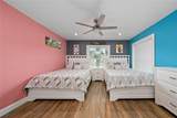 4980 Warrior Lane - Photo 18