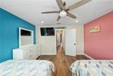 4980 Warrior Lane - Photo 19