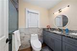 4980 Warrior Lane - Photo 20
