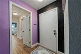 4980 Warrior Lane - Photo 21