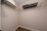 4980 Warrior Lane - Photo 22