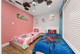 4980 Warrior Lane - Photo 23