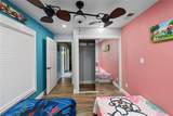 4980 Warrior Lane - Photo 24
