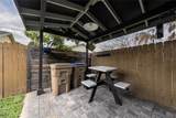 4980 Warrior Lane - Photo 29